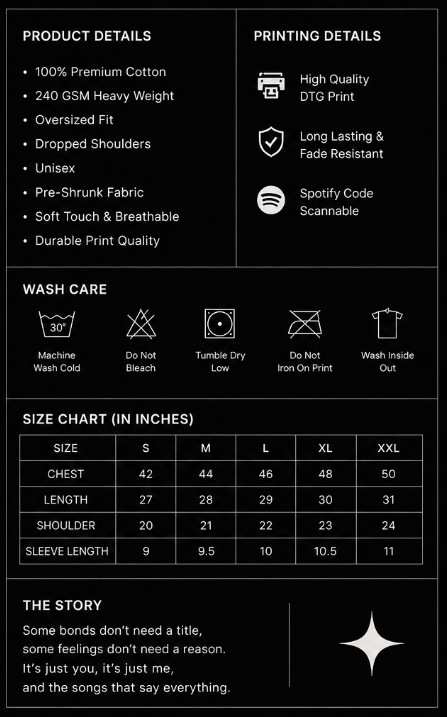 BAROTA short sleeves tshirt