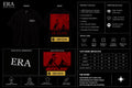 OUTLAW short sleeve tees