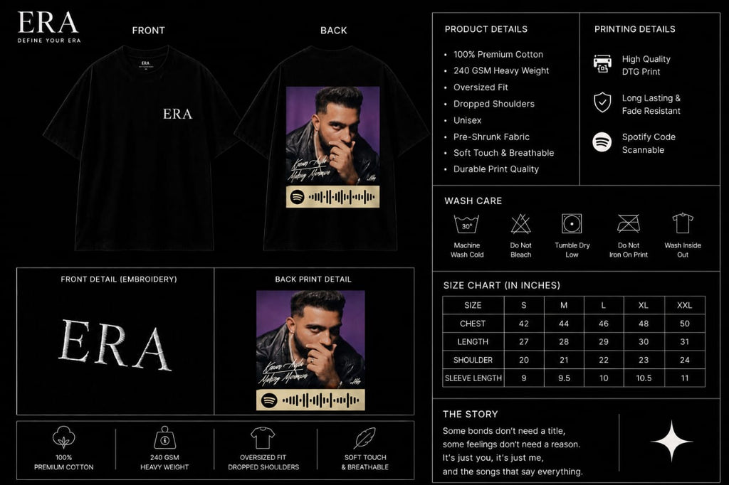 ADMIRING short sleeves tshirt