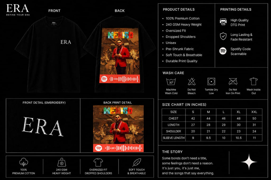 MEXICO short sleeves tees