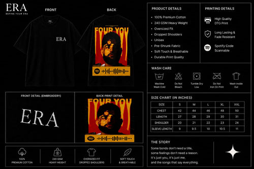 52 BARS short sleeves tshirt