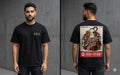 5-7 short sleeves tshirt