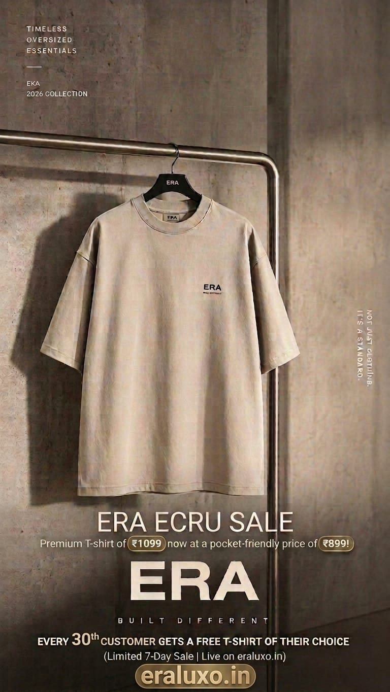 Featured product image