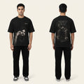 Legend Crest Tee